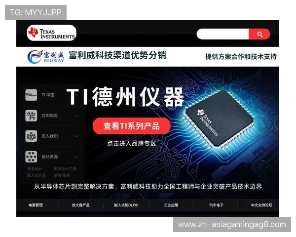 觊发k8旗舰厅登录登录流程详细步骤与操作技巧分享