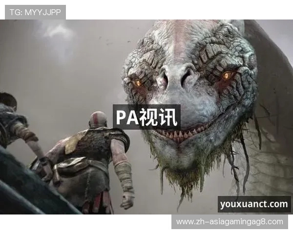 优质pa游戏视讯网站推荐，全面满足玩家最新游戏体验需求
