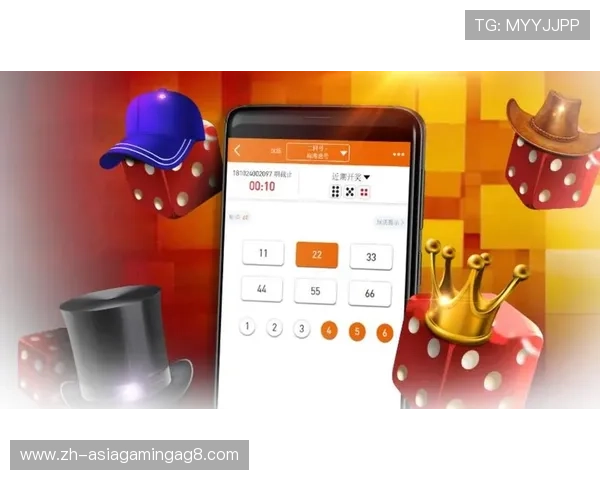 凯发真人app下载的优势与特色全面介绍，助你玩转真人娱乐世界