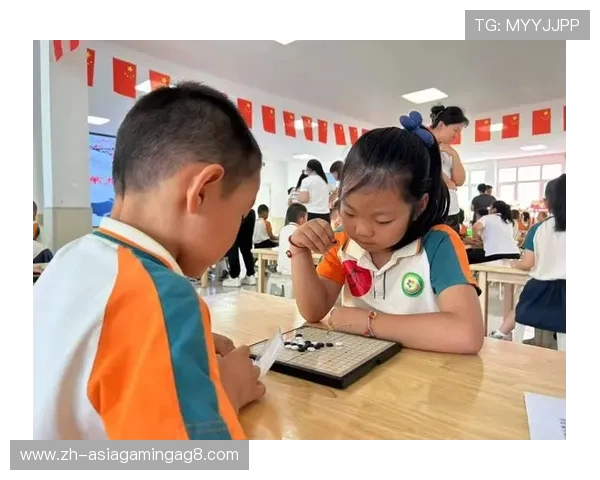 在真人棋盘游戏中如何提升策略思维和团队合作能力实现更高胜率