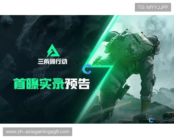 天博真人tb真人娱乐特色玩法及技巧分享提升游戏胜率
