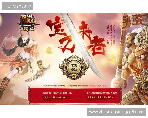 如何在问鼎真人游戏官网中快速注册账号并安全登录享受畅快游戏体验的详细指南