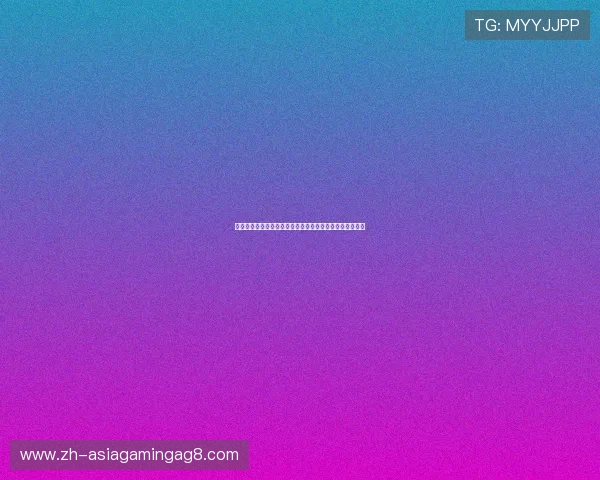 亚星百家乐网站客户服务支持全天在线为玩家提供专业帮助